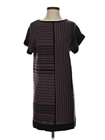 Nine West Casual Dress (view 1)