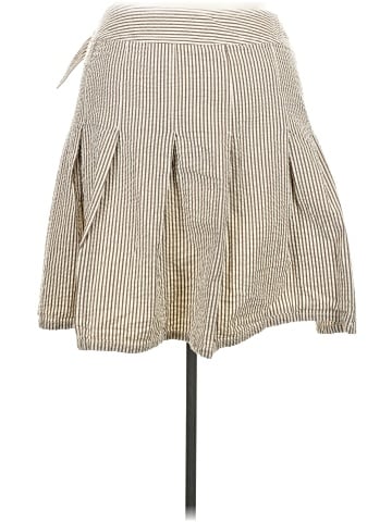 City DKNY Casual Skirt (view 2)