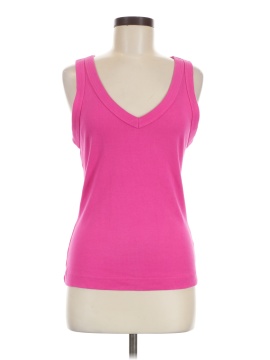 Michael Stars Tank Top