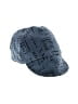 Assorted Brands Blue Hat 12-18 MO / 18 MO - photo 1