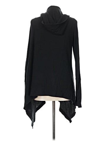 Splendid Cardigan (view 2)