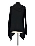 Splendid Black Cardigan Size L - photo 2