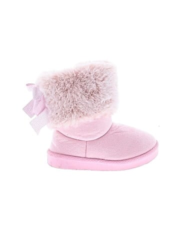 Stepping Stones Boots (view 1)