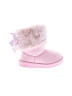 Stepping Stones Pink Boots Size 6 (kids) - photo 1