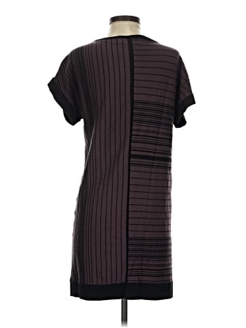 Nine West Casual Dress (view 2)