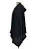 Splendid Black Cardigan Size L - photo 5