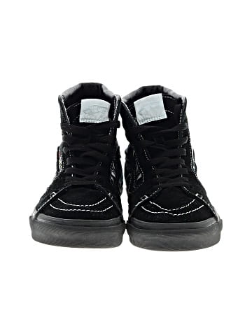 Vans Sneakers (view 2)
