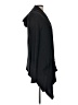 Splendid Black Cardigan Size L - photo 4