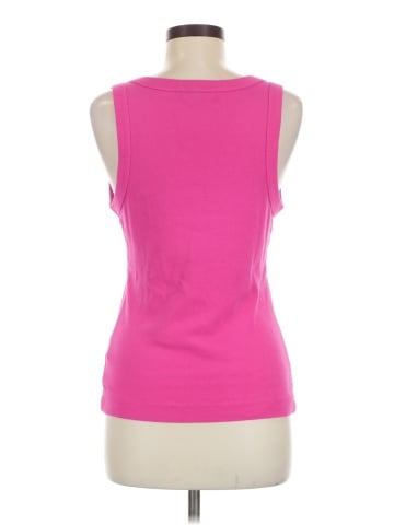 Michael Stars Tank Top (view 2)