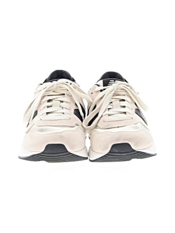 New Balance Sneakers (view 2)
