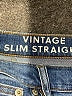 J.Crew Blue Jeans Size 31 waist - photo 7