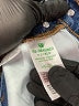 J.Crew Blue Jeans Size 31 waist - photo 8