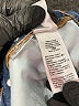J.Crew Blue Jeans Size 31 waist - photo 9