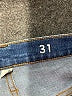 J.Crew Blue Jeans Size 31 waist - photo 10