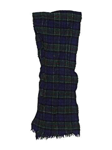 Assorted Brands Scarf (view 2)