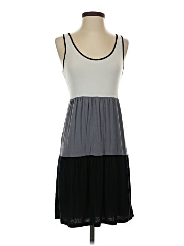 Kensie Casual Dress (view 1)