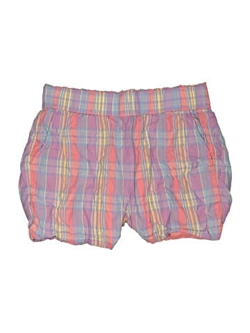 J.Crew Shorts (view 1)
