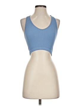 Fp Movement Sleeveless Top