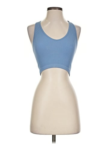 FP Movement Sleeveless Top (view 1)