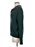 Wilfred 100% Wool Green Wool Pullover Sweater Size M - photo 5