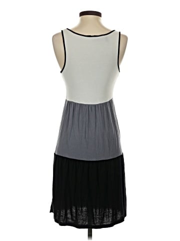 Kensie Casual Dress (view 2)