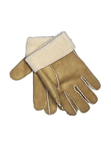 Unbranded Gloves (view 1)