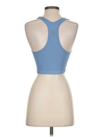 FP Movement Sleeveless Top (view 2)