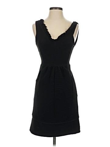 Maeve Cocktail Dress (view 1)