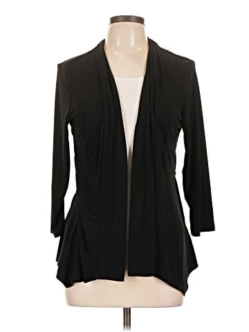DressBarn Cardigan (view 1)