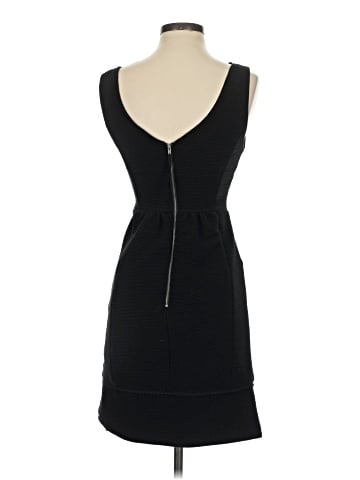 Maeve Cocktail Dress (view 2)