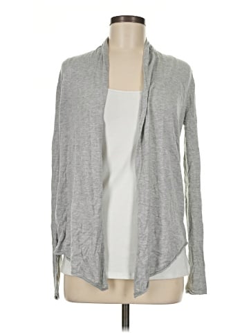 Express Cardigan (view 1)