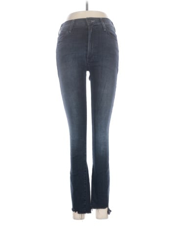 Mother Jeans (view 1)