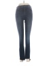Mother Hearts Blue Jeans Size 26 waist - photo 1