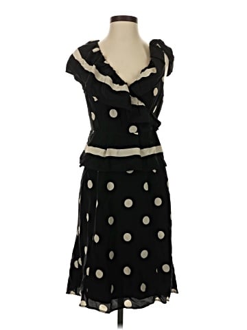 Plenty By Tracy Reese Casual Dress (view 1)