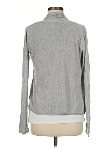 Express Cardigan (view 2)