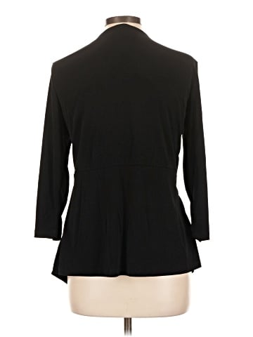 DressBarn Cardigan (view 2)
