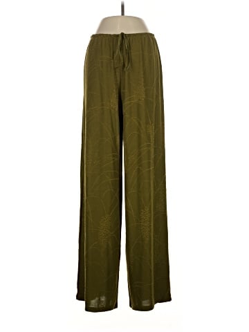 Zara Casual Pants (view 1)