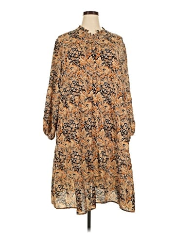 Angashion Kimono (view 1)