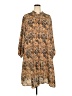 Angashion Gold Kimono Size XXL - photo 1