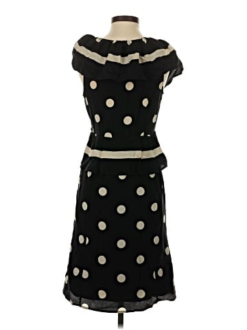 Plenty By Tracy Reese Casual Dress (view 2)