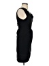Maeve Solid Black Cocktail Dress Size XS - photo 4