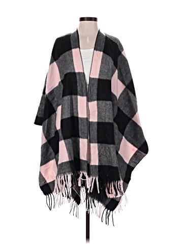 Unbranded Wrap (view 1)