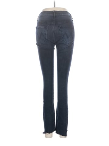 Mother Jeans (view 2)