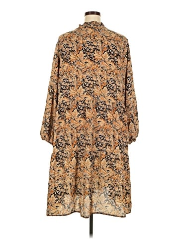 Angashion Kimono (view 2)