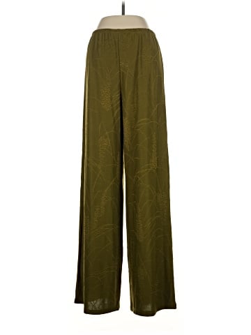 Zara Casual Pants (view 2)