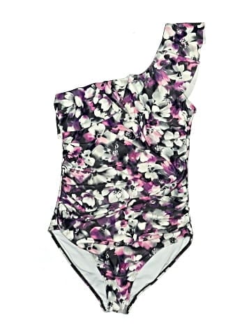 Unbranded One Piece Swimsuit (view 1)