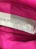 Finders Keepers Color Block Pink Romper Size XXS (estimated) - photo 4