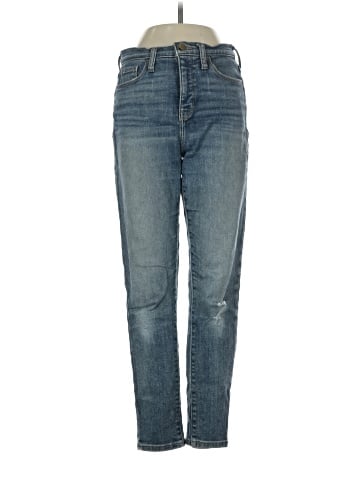 Banana Republic Jeans (view 1)