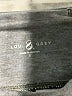 Lou & Grey Color Block Gray Active Pants Size S - photo 7