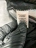 Lou & Grey Color Block Gray Active Pants Size S - photo 8